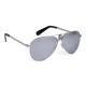 Philipp Plein - Create Small Collection - Palladium - Sunglasses - Philipp Plein Eyewear