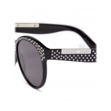 Philipp Plein - Want Collection - Black - Sunglasses - Philipp Plein Eyewear