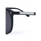 Philipp Plein - Enjoy Collection - Black - Sunglasses - Philipp Plein Eyewear