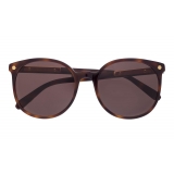 Philipp Plein - Enjoy Collection - Turtle - Sunglasses - Philipp Plein Eyewear