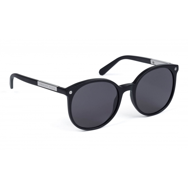 Philipp Plein - Enjoy Collection - Black - Sunglasses - Philipp Plein ...