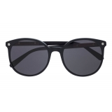 Philipp Plein - Enjoy Collection - Black - Sunglasses - Philipp Plein Eyewear