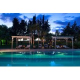 Naturalis Bio Resort & Spa - Special Relax - 4 Giorni 3 Notti