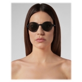 Philipp Plein - Jeibi Collection - Full Black - Sunglasses - Philipp Plein Eyewear