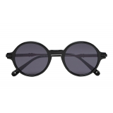 Philipp Plein - Jeibi Collection - Nero - Occhiali da Sole - Philipp Plein Eyewear