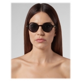 Philipp Plein - Jeibi Collection - Tartaruga - Occhiali da Sole - Philipp Plein Eyewear