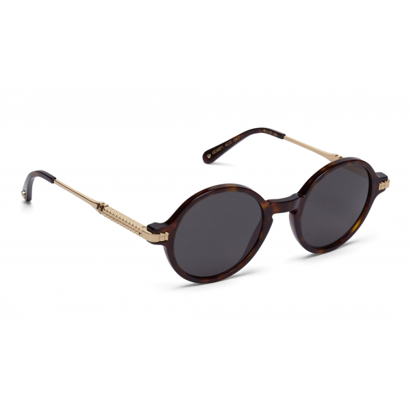 Philipp Plein - Jeibi Collection - Turtle - Sunglasses - Philipp Plein Eyewear