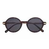 Philipp Plein - Jeibi Collection - Turtle - Sunglasses - Philipp Plein Eyewear