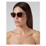 Philipp Plein - Line Collection - Black - Sunglasses - Philipp Plein Eyewear