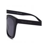 Philipp Plein - Fede Collection - Nero - Occhiali da Sole - Philipp Plein Eyewear