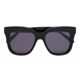 Philipp Plein - Fede Collection - Black - Sunglasses - Philipp Plein Eyewear