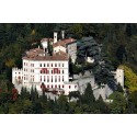 Castel Brando - Royal Package - 3 Giorni 2 Notti