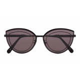 Philipp Plein - Line Collection - Black - Sunglasses - Philipp Plein Eyewear