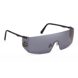 Philipp Plein - Donatella Original Collection - Nero - Occhiali da Sole - Philipp Plein Eyewear