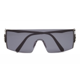 Philipp Plein - Donatella Original Collection - Black - Sunglasses - Philipp Plein Eyewear