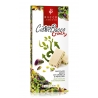 Bacco - Tipicità al Pistacchio - CiokkoBacco Crunch - Pistachio White Chocolate Bar - Artisan Chocolate - 100 g