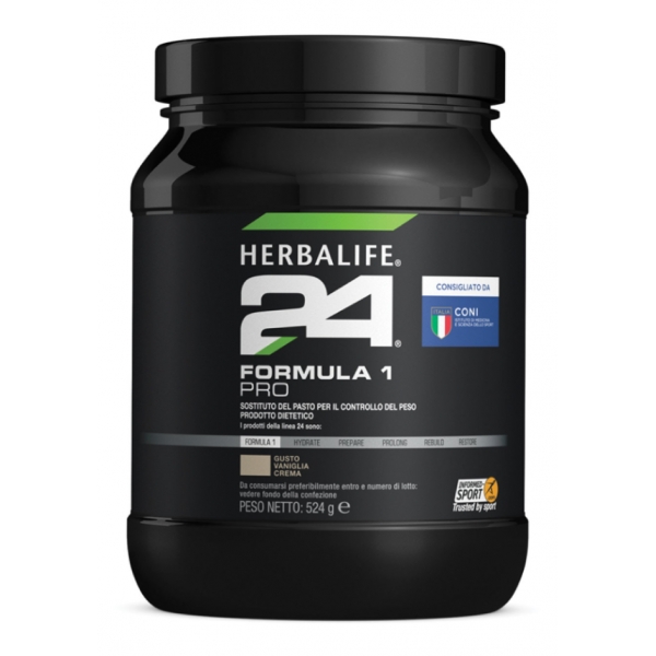 35 Caixas Para Shake Conceito Herbalife, Evs 300 A 600ml