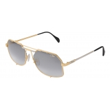 Cazal - Vintage 959 - Legendary - Bicolor - Sunglasses - Cazal Eyewear