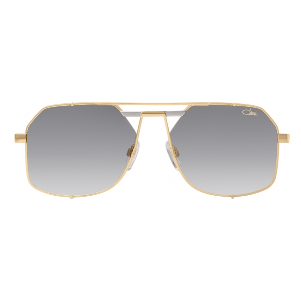 Cazal - Vintage 959 - Legendary - Bicolor - Sunglasses - Cazal Eyewear ...