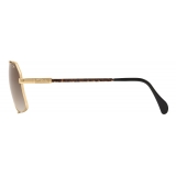 Cazal - Vintage 959 - Legendary - Brown - Sunglasses - Cazal Eyewear