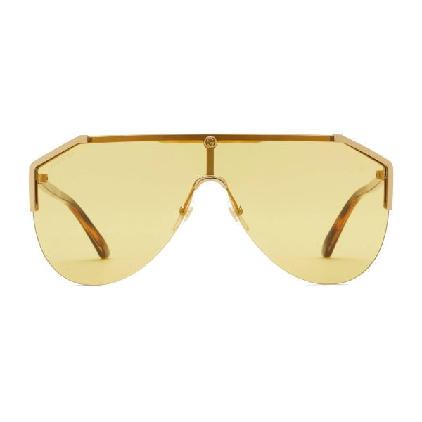 gucci sunglasses collection 2019