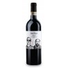 Massimago - Gastone - Amarone della Valpolicella D.O.C.G.