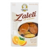 Biscotteria Veneziana - Carmelina Palmisano - Zaleti - Arancia - Biscotti Artigianali Veneziani