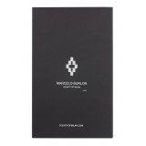 Marcelo Burlon - 3D Cross Cover - iPhone X / XS - Apple - County of Milan - Printed Case