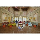 Byblos Art Hotel - Villa Amistà - Art Lovers - 3 Days 2 Nights