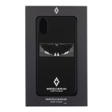 Marcelo Burlon - 3D Wings Cover - iPhone X / XS - Apple - County of Milan - Printed Case