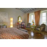 Byblos Art Hotel - Villa Amistà - Art Lovers - 3 Giorni 2 Notti