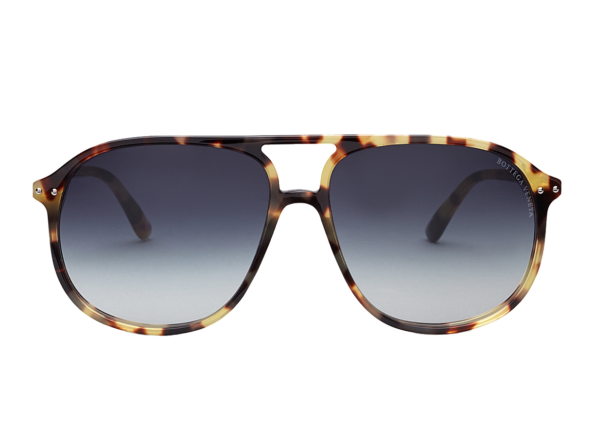 havana aviator sunglasses