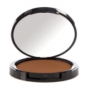 Nee Make Up - Milano - Bronzing Powder Water Resistant SPF 15 - Foundation - Face - Professional