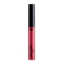 Nee Make Up - Milano - Clear Shine Gloss - Shy Cherry - Lips - Professional Make Up