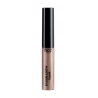 Nee Make Up - Milano - Eyeshadow Liquid Carribean - Eyes - Saint Barth Collection - Professional Make Up