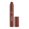 Nee Make Up - Milano - Chubby Stick Chocolate - New Glam Collection - Lips - Professional Make Up