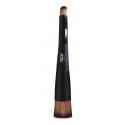 Nee Make Up - Milano - Two-in-One Brush Foundation & Concealer - New Glam Collection - Pennello - Make Up Professionale