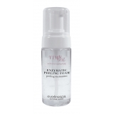 Everline Spa - Perfect Skin - Enzymatic Peeling Foam - Timeless - Anti Age Treatment - Face - Professional Cosmetics