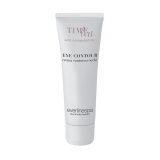 Everline Spa - Perfect Skin - Eye Contour Cream - Timeless - Anti Age Treatment - Face - Professional Cosmetics