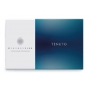 MysteryVibe - Tenuto - The Luxury Wearable Vibrator for Men - Sex Toy