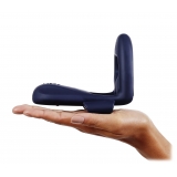 MysteryVibe - Tenuto - Il Vibratore Indossabile di Lusso per Uomo - Sex Toy