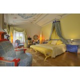 Byblos Art Hotel - Villa Amistà - Gourmet by Amistà 33 - 4 Giorni 3 Notti
