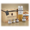 Savini Tartufi - The Truffle - For True Truffle Lovers - Exclusive Gift Boxes - Truffle Excellence
