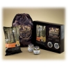 Savini Tartufi - Il Giovanotto - Savini Tartufi Backpack - Exclusive Gift Boxes - Truffle Excellence