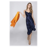 Leda Di Marti - Qalb Dress - Love a Dream - Haute Couture Made in Italy - Luxury High Quality Dress