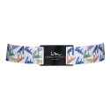 Leda Di Marti - Cintura Leda - Love a Dream - Haute Couture Made in Italy - Cintura di Alta Qualità Luxury