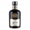 Bottega - Gin-Co Liquor Bottega - Coffee Cream with Ginseng Bottega - Liqueurs and Spirits
