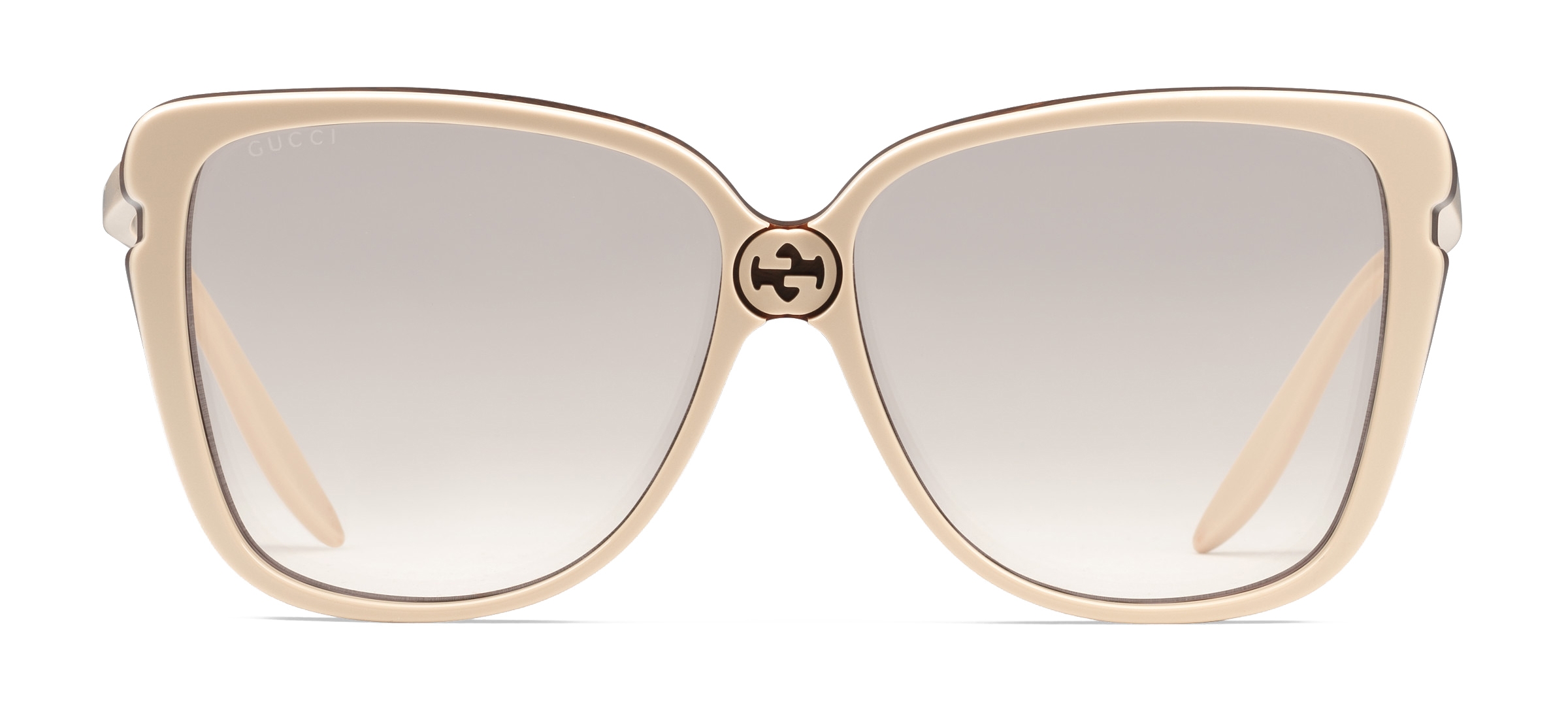 butterfly gucci sunglasses