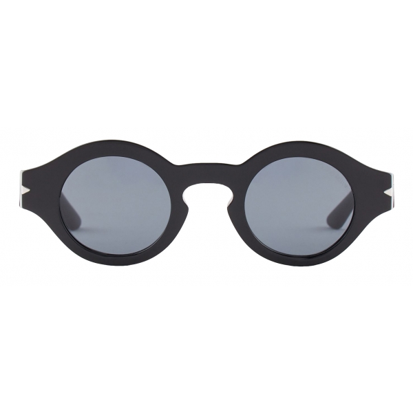 Lunettes wedges Giorgio Armani Sunglasses Sunglasses Sonnenbrille 
