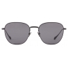 Giorgio Armani - Occhiali da Sole Classic - Nero - Occhiali da Sole - Giorgio Armani Eyewear